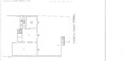 8-Zimmer Villa in Impruneta, Italy, Nr. 216796 46