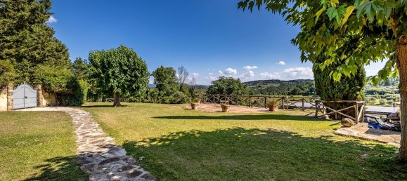 8-Zimmer Villa in Impruneta, Italy, Nr. 216796 30