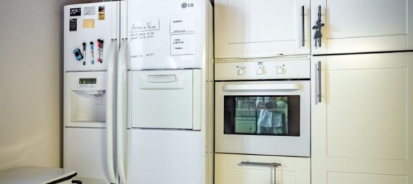 8-Zimmer Villa in Impruneta, Italy, Nr. 216796 36