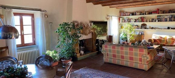 8-Zimmer Villa in Impruneta, Italy, Nr. 216796 8