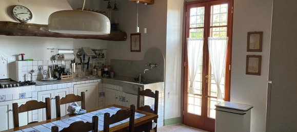 8-Zimmer Villa in Impruneta, Italy, Nr. 216796 25