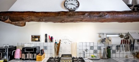 8-Zimmer Villa in Impruneta, Italy, Nr. 216796 37