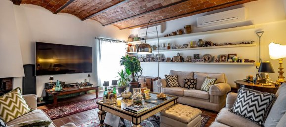 8-Zimmer Villa in Impruneta, Italy, Nr. 216796 43