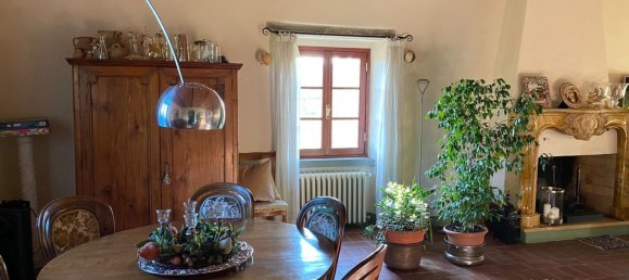 8-Zimmer Villa in Impruneta, Italy, Nr. 216796 23