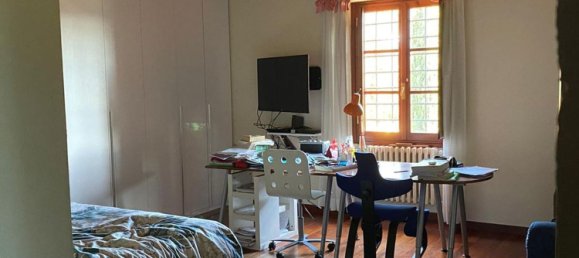 8-Zimmer Villa in Impruneta, Italy, Nr. 216796 14