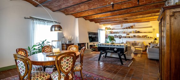 8-Zimmer Villa in Impruneta, Italy, Nr. 216796 41