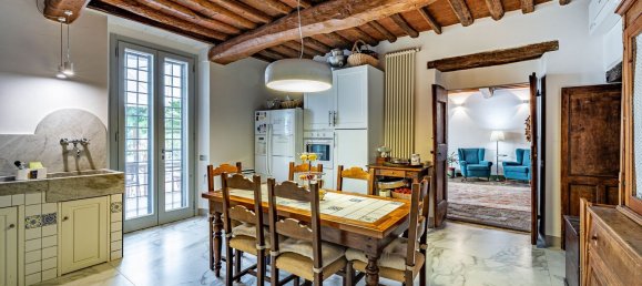 8-Zimmer Villa in Impruneta, Italy, Nr. 216796 34