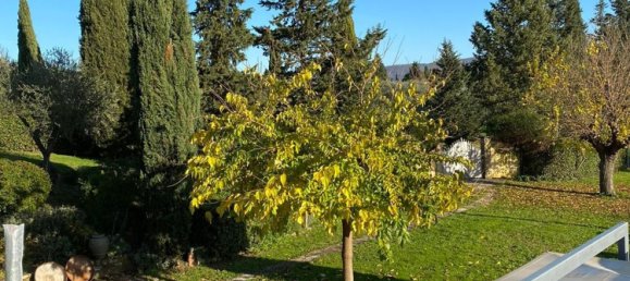 8-Zimmer Villa in Impruneta, Italy, Nr. 216796 10