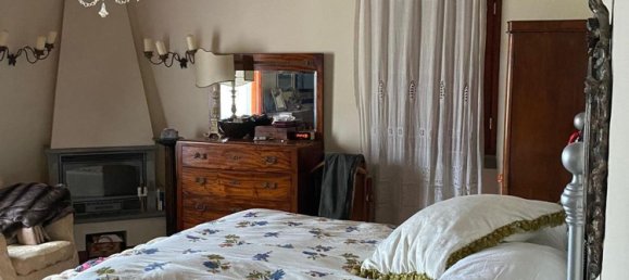 8-Zimmer Villa in Impruneta, Italy, Nr. 216796 17
