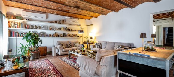 8-Zimmer Villa in Impruneta, Italy, Nr. 216796 42