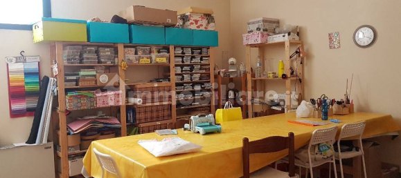 Imóvel comercial de 3 divisões em San Donà di Piave, Italy N.º 229804 6