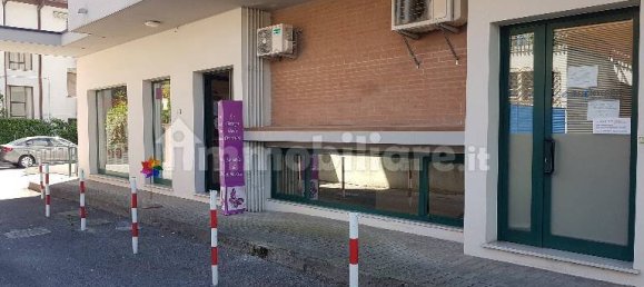 Imóvel comercial de 3 divisões em San Donà di Piave, Italy N.º 229804 2