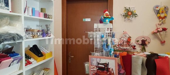 Imóvel comercial de 3 divisões em San Donà di Piave, Italy N.º 229804 7