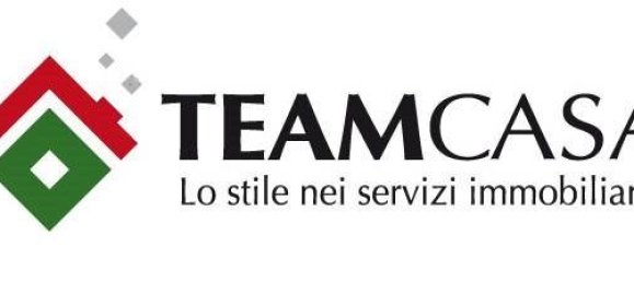 Imóvel comercial de 3 divisões em San Donà di Piave, Italy N.º 229804 8