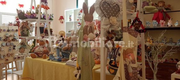 Imóvel comercial de 3 divisões em San Donà di Piave, Italy N.º 229804 3