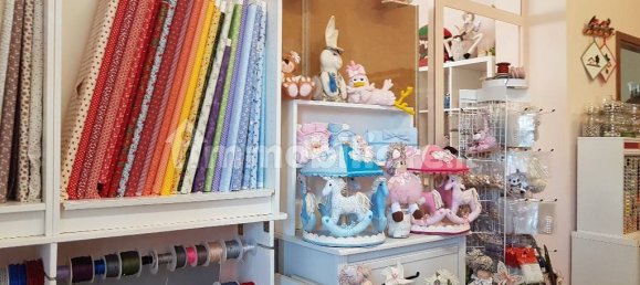 Imóvel comercial de 3 divisões em San Donà di Piave, Italy N.º 229804 4