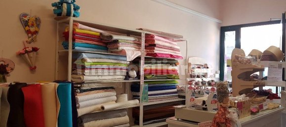 Imóvel comercial de 3 divisões em San Donà di Piave, Italy N.º 229804 5