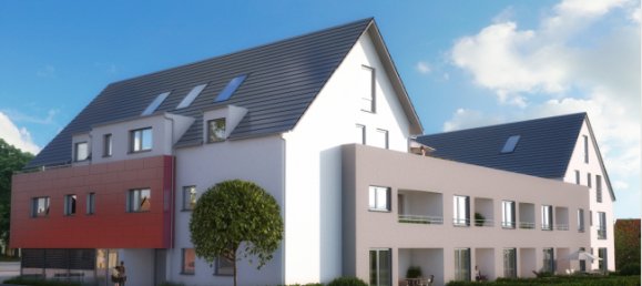 Propriété commerciale à Baden-Wurttemberg, Germany 120m² No. 34306 2