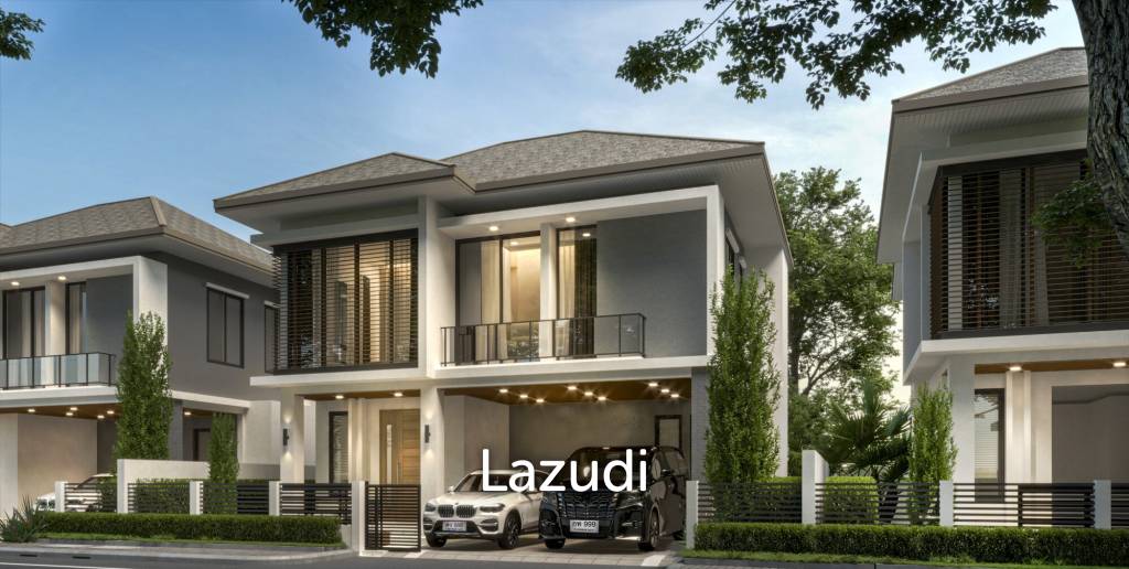 Кафе / ресторан с 4 спальнями в Паттайя, Таиланд № 17037