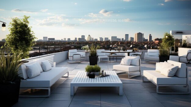 Apartamento T3 em L'Ile-Saint-Denis, France N.º 345868