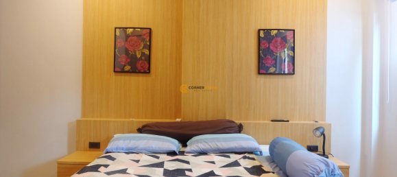 180m² Cafe / restaurant in Pattaya, Thailand No. 19710 21