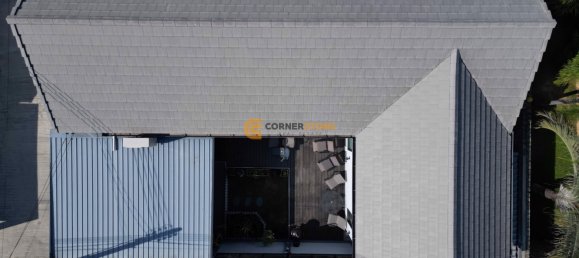 180m² Cafe / restaurant in Pattaya, Thailand No. 19710 4