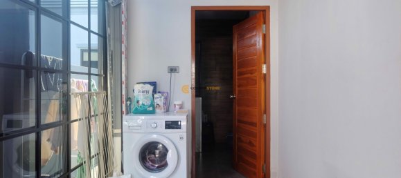 180m² Cafe / restaurant in Pattaya, Thailand No. 19710 11