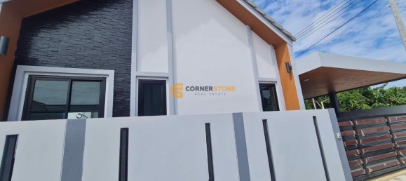 180m² Cafe / restaurant in Pattaya, Thailand No. 19710 14