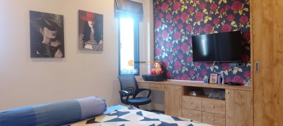 180m² Cafe / restaurant in Pattaya, Thailand No. 19710 23