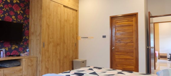 180m² Cafe / restaurant in Pattaya, Thailand No. 19710 22