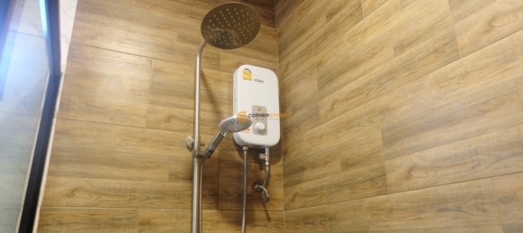 180m² Cafe / restaurant in Pattaya, Thailand No. 19710 9