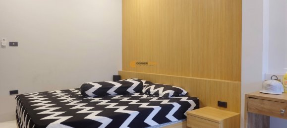 180m² Cafe / restaurant in Pattaya, Thailand No. 19710 12