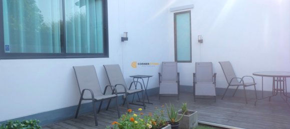 180m² Cafe / restaurant in Pattaya, Thailand No. 19710 7