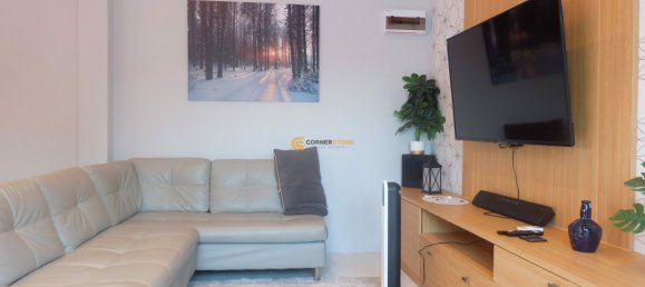 180m² Cafe / restaurant in Pattaya, Thailand No. 19710 18