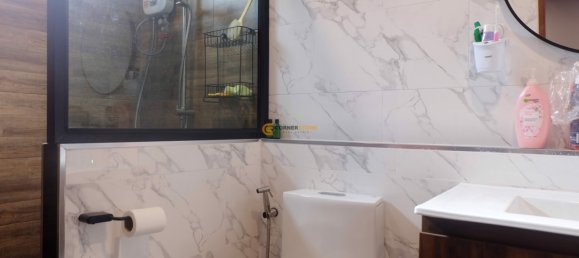 180m² Cafe / restaurant in Pattaya, Thailand No. 19710 24