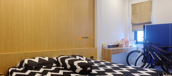 180m² Cafe / restaurant in Pattaya, Thailand No. 19710 13