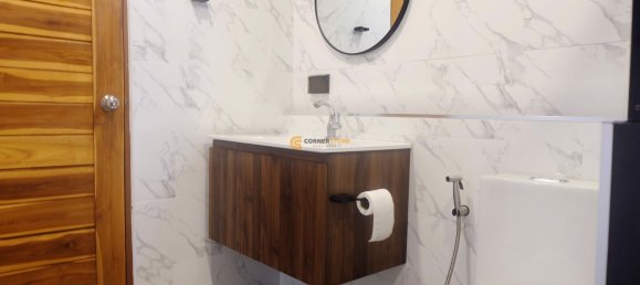 180m² Cafe / restaurant in Pattaya, Thailand No. 19710 8