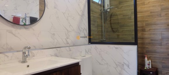 180m² Cafe / restaurant in Pattaya, Thailand No. 19710 10