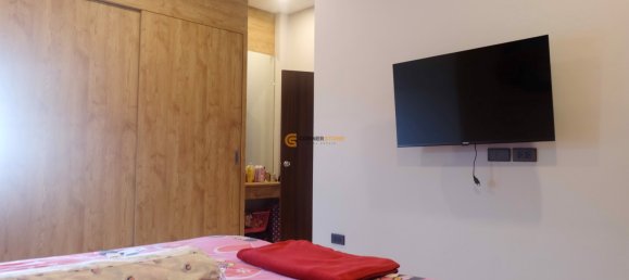 180m² Cafe / restaurant in Pattaya, Thailand No. 19710 28