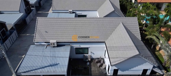 180m² Cafe / restaurant in Pattaya, Thailand No. 19710 6