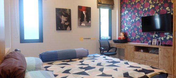 180m² Cafe / restaurant in Pattaya, Thailand No. 19710 20