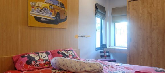 180m² Cafe / restaurant in Pattaya, Thailand No. 19710 27