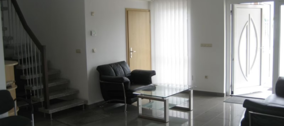 4غرفة عقار تجاري في Saxony-Anhalt, Germany رقم 287433 4