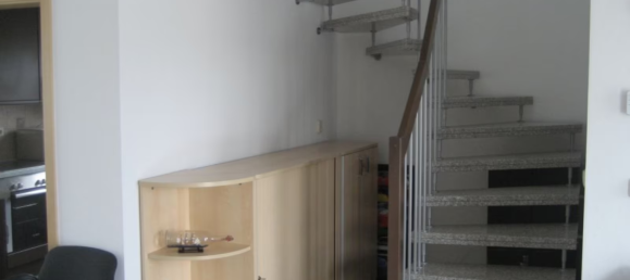 4غرفة عقار تجاري في Saxony-Anhalt, Germany رقم 287433 5