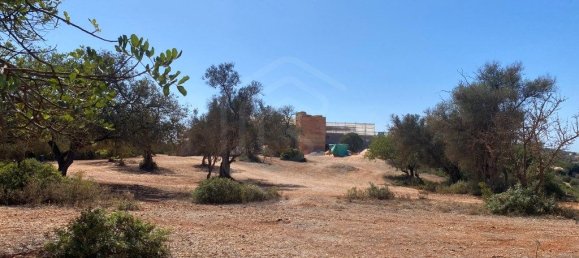 15564m² Land in Paderne, Portugal No. 60547 15
