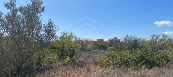 15564m² Land in Paderne, Portugal No. 60547 7