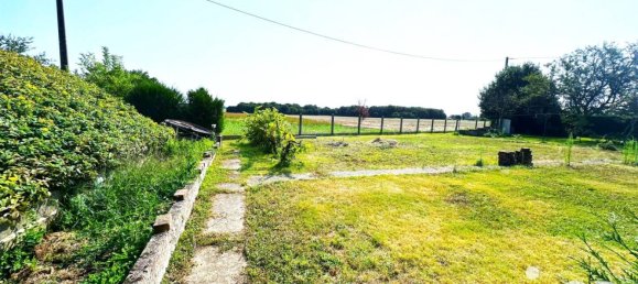 Casa de 5 dormitorios en Saint-Laurent-en-Gatines, France No. 251495 6