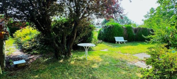 Casa de 5 dormitorios en Saint-Laurent-en-Gatines, France No. 251495 7