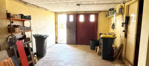 Casa de 5 dormitorios en Saint-Laurent-en-Gatines, France No. 251495 23