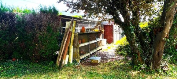 Casa de 5 dormitorios en Saint-Laurent-en-Gatines, France No. 251495 4